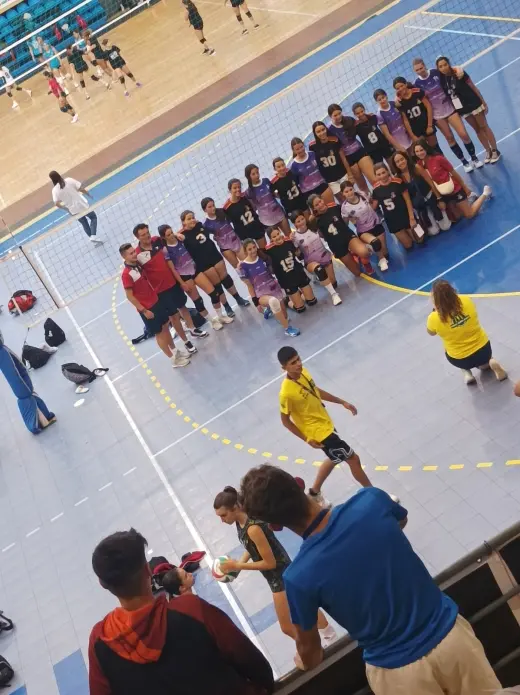 img-20230708-180048